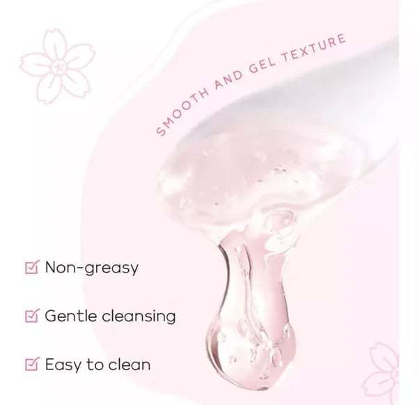 Korean Imported ClearSkin Exfoliating Gel – Finally, Relief That Works!- BUY 1 GET 1 FREE
